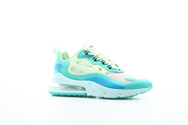 Hyper jade air max on sale 270